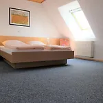 Gasthof Steinle