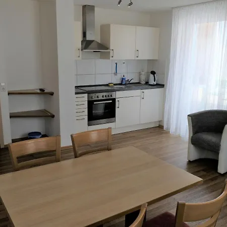 Steinle 3*