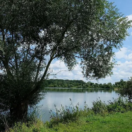 Gasthof Steinle 3*